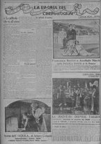 giornale/TO00185815/1917/n.14, 5 ed/006